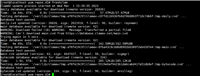 Linux安装杀毒工具ClamAV,并配置邮件告警
