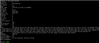 Linux下如何使用C++获取硬件信息