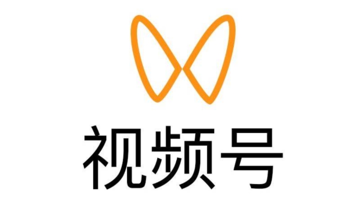 为什么微信视频打开是黑屏?如何解决?