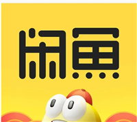 闲鱼怎么卖游戏账号?卖家怎么发货?