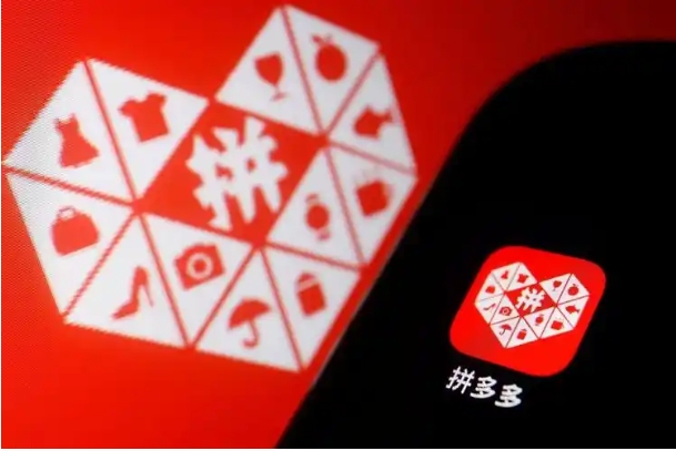 多多怎么分享链接给好友?有几个步骤?