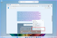 Win11 Dev 26200.5562预览版发布:附KB5055642更新内容汇总