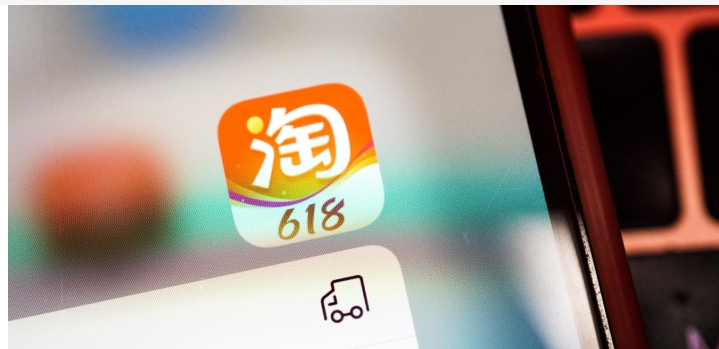 淘宝说我评价违规了怎么申诉成功?有什么技巧?
