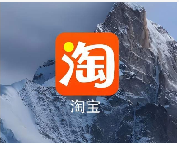 举报淘宝客服最狠的方法是什么?商家最怕的三个投诉方法是什么?