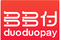 多多支付在哪里？怎么打开设置？