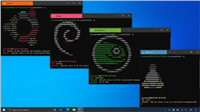 Arch Linux 现支持Win11 Linux子系统直接安装