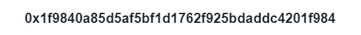 etherscan 智能合约搜索