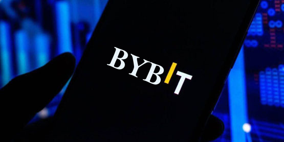bybit ceo ben zhou最新透露被盗14亿美元追踪进展：近28%币流被切断