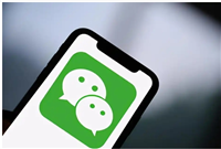 微信没有转账功能是怎么回事？如何解决？