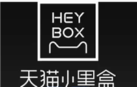 天猫小黑盒怎么进入直播间？入口在哪？