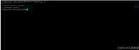 使用Docker部署Gitblit服务器的详细指南