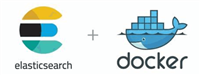 Docker安装Elasticsearch 8.x的实现示例