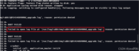 docker 安装 Rabbitmq的基本步骤