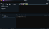 docker compose方式如何安装ClickHouse数据库