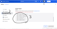 redis通过redis-dump镜像实现数据迁移