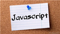 JavaScript 中问号的三种用法 ??和?.以及?: