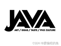 手把手教你排查解决Java编译报错:找不到符号