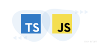 NodeJs从头到尾构建一个Typescript项目的全过程