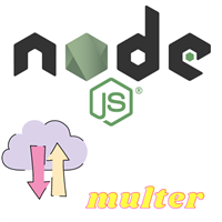 Node js 中的 Multer中间件(文件上传)