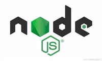 Ubuntu服务器上安装Node.js的三种不同方法介绍
