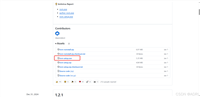 windows利用nvm管理node.js2025最新版