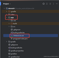 android studio如何通过 jni 调用第三方非标准 so库