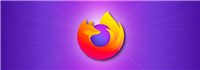 引入垂直标签页布局! Firefox 136浏览器发布