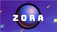 ZORA币是什么?ZORA代币经济学以及未来潜力如何?