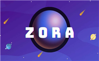 ZORA币是什么？登陆币安Alpha并空投,ZORA币未来潜力如何？