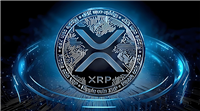XRP价格预测:ETF 之后的XRP 价格