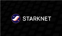 Starknet (STRK) 价格预测2025:未来发展如何?