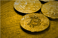 2025 全球加密货币监管十大趋势!