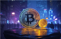 2025年常用的加密货币交易软件排行榜前十名有哪些?加密货币交易软件排行榜top10