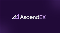 AscendEX顶峰交易所怎么样?AscendEX交易所安全靠谱吗