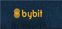 bybit交易所怎么kyc认证?2025年最新教程