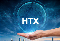 火币HTX荣登福布斯榜单,2025年最值得信赖的加密交易所