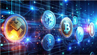 哪间加密货币交易所比较好?2025最新加密货币交易攻略