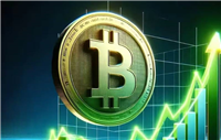 适合初学者的十大加密货币交易所盘点