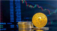交易所下架合约说明什么?下架后币价会跌还是涨?