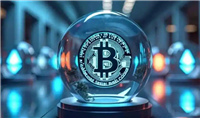 虚拟货币交易所该怎么选?全球虚拟货币交易所排名2025