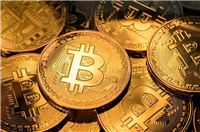 2025 年最佳比特币交易所:交易比特币 (BTC) 的 15 家加密货币交易所