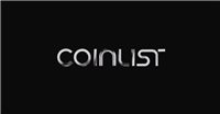 CoinList是什么?CoinList平台特色、ICO流程与规则介绍