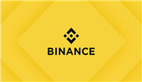 什么是Binance最低存款额?我需要多少钱才能开始交易?