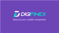 什么是DigiFinex交易所?DigiFinex优缺点、交易费率、安全情况介绍