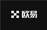 如何使用子账户充币/划转数字资产?(殴易Web端、APP端)