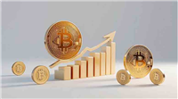 如何购买比特币:选择正确的BTC交易平台