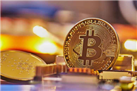 什么是战略性比特币储备?比特币储备的现实案例