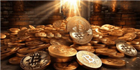 比特币再度飙升至9万美元挺进!后续币价走势分析师看法分歧