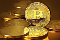 到2030年,1比特币的价值将是多少?BTC真的能达到100万美元吗?