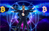 一文了解Saylor暗示将购买比特币,超过1.3万家机构持有Strategy资产